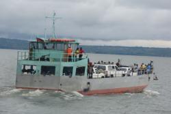 16 Days & 15 Nights – Rwanda Birding & Wildlife Tour