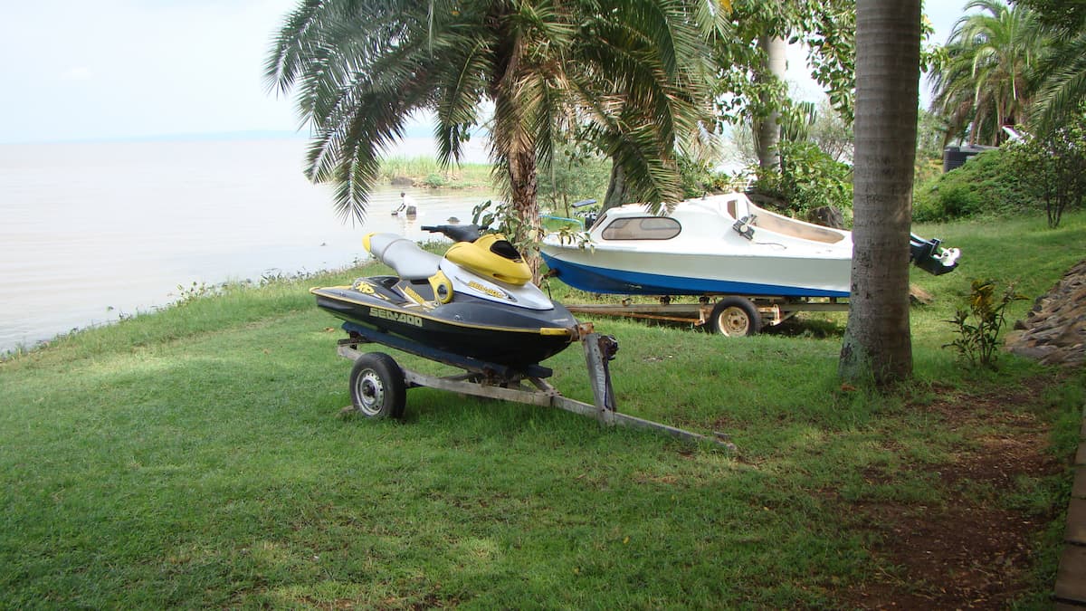 4 Days & 3 Nights – Lake Victoria Agro Tourism Special