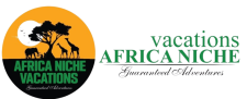AFRICA NICHE VACATIONS