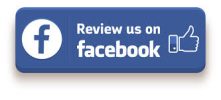 facebook-review